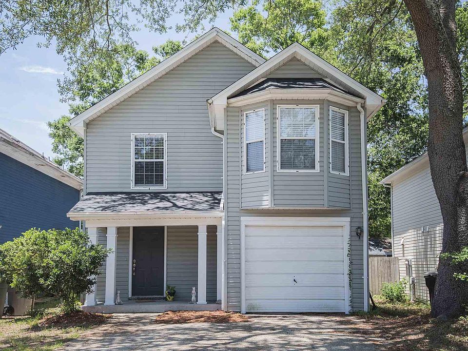1st image of 4602 Lennox Pl