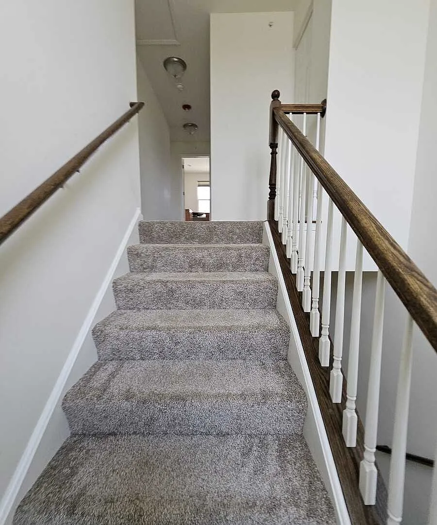 3 bed, 2.5 bath, 1813 sqft, $3,200 — Photo 3