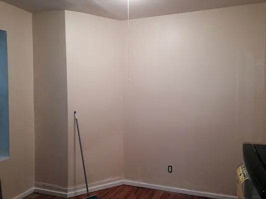 Rented by AD Real Estate Investors | media 14