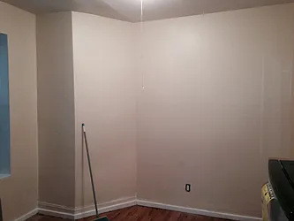 Rented by AD Real Estate Investors