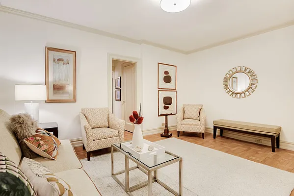 Sold by Compass | media 10