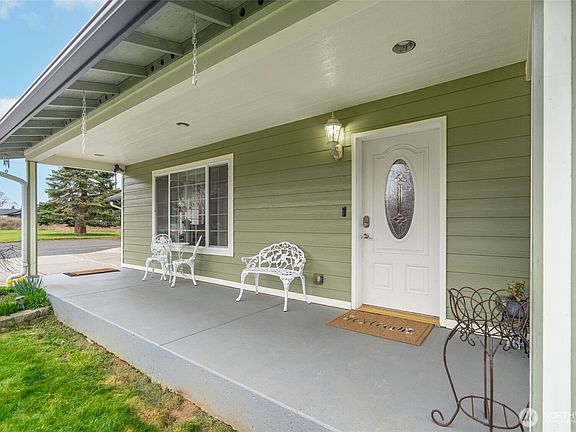 5th image of 181 John Road