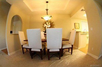 5th image of 4301 Fulton Ave APT 307