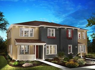 2004 Canvas Way, Marina, CA 93933