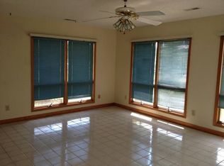 2661 Highway 50, Little River, SC 29566