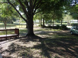 33511 Camerton Rd, Zephyrhills, FL 33543