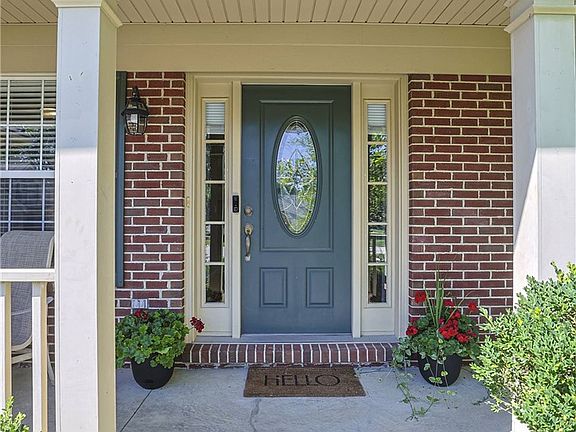 5th image of 5801 Longbow Dr