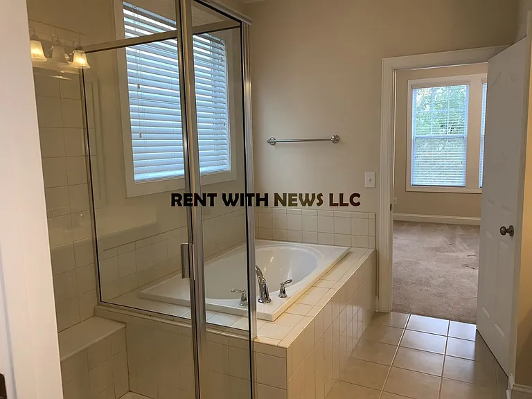 529 Finnbar Dr — Photo 23