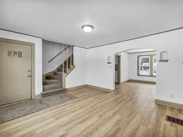 1449 E Columbus St #A, Columbus, OH 43206