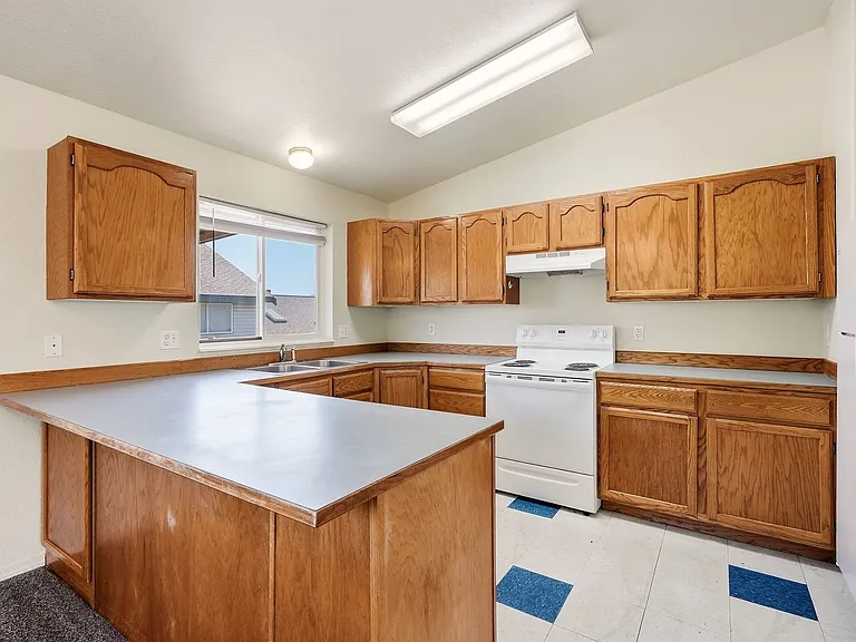3442 W Lilac Ct #A-D — Photo 13