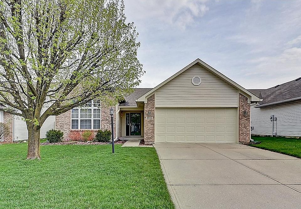 1st image of 6030 Woodmill Dr