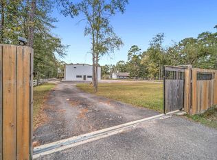 10894 Los Cabos Dr, Conroe, TX 77306