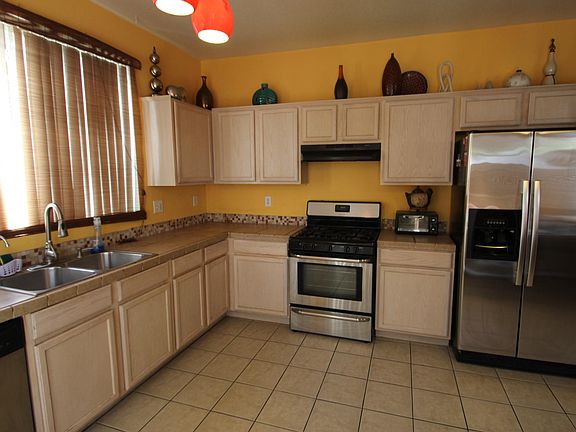 3rd image of 2685 Park Creek Ln