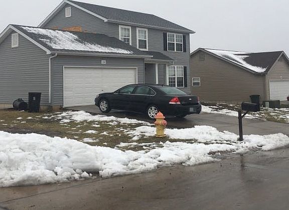 2nd image of 2295 Paige Marie Dr