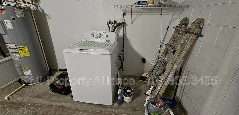 541 Moccasin Ct — Photo 20