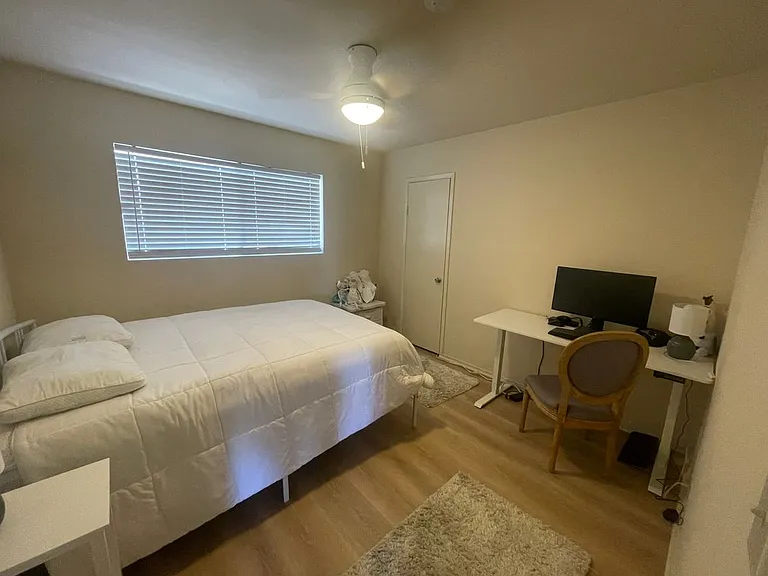 178 Albert Pl — Photo 4