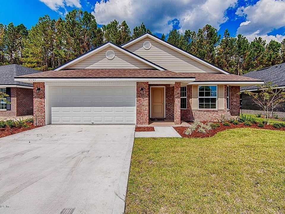 1st image of 12301 Cadley Cir