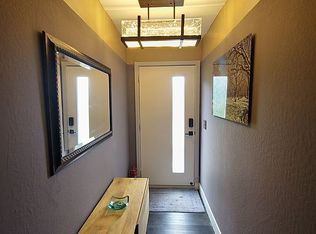 6896 Frontage Road Ext, Lucerne, CA 95458