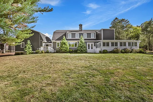 849 Lake Ave Photo 1