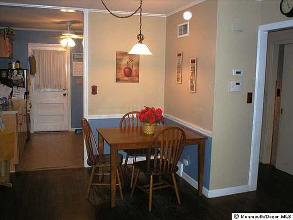 2nd image of 19 Truman Dr