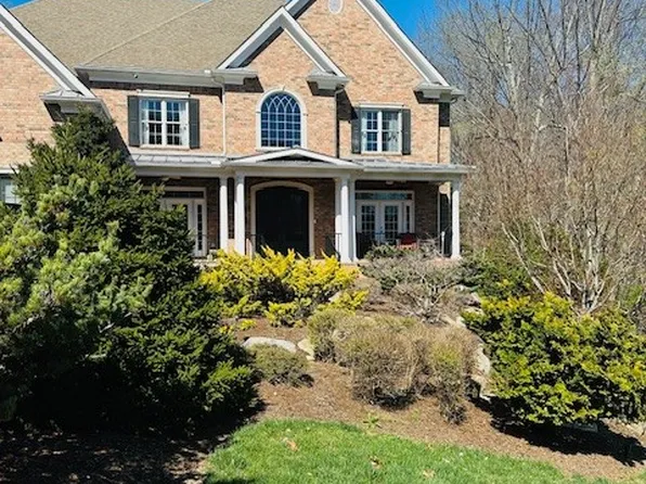 9620 Mitchell Pl, Brentwood, TN 37027
