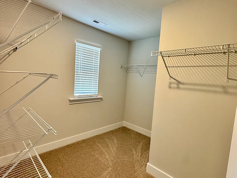 3318 Summer Tanager Ln — Photo 19