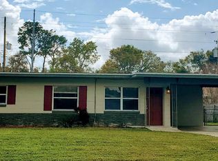 3520 Kramer Ln, Orlando, FL 32806