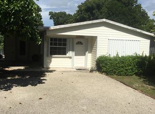 241 Jasmine St, Tavernier, FL 33070