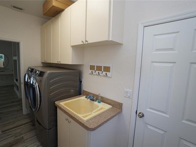 3201 Colony Ct, Punta Gorda, FL, 33950