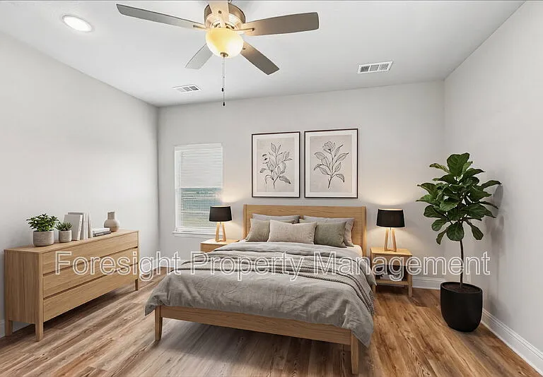 2902 Orchid Dr — Photo 15