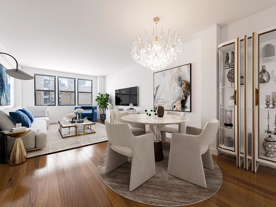 1st image of 241 E 76th St APT 6C
