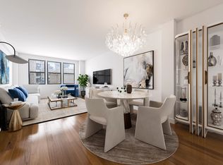 241 E 76th St APT 6C, Manhattan, NY 10021
