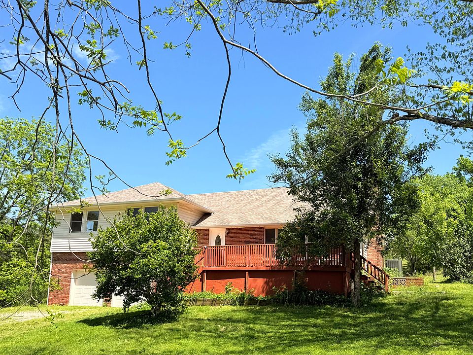 1st image of 37641 County Road W-260