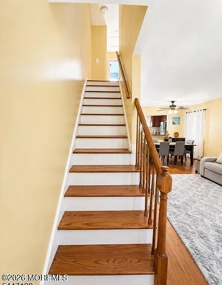 728 Greens Ave #17 — Photo 8