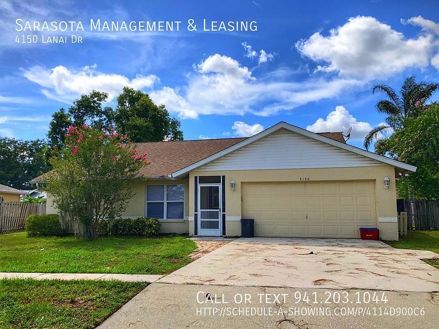 1st image of 4150 Lanai Dr