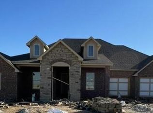 4701 Northfields Ln, Norman, OK 73069