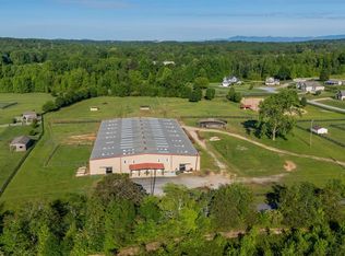 295 Shelton Rd, Travelers Rest, SC 29690