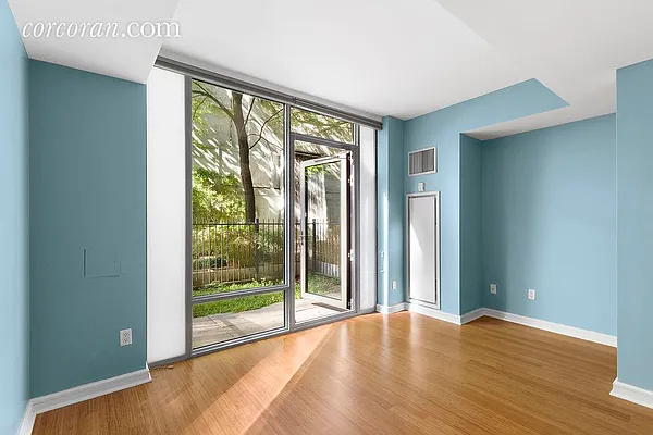 Sold by Corcoran | media 12
