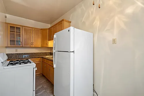 4121 Halldale Ave #101 Photo 1