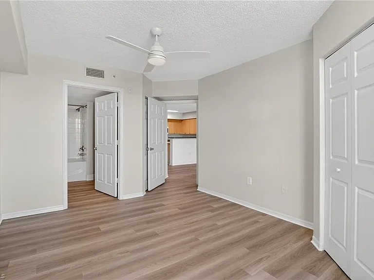 8754 River Homes Ln #8206 — Photo 16
