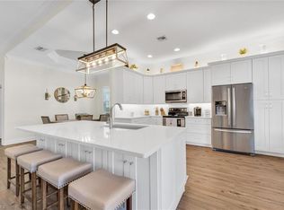 12882 Kentfield Ln, Fort Myers, FL 33913