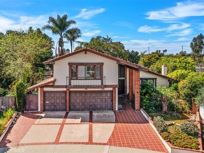 2709 Sandpiper Dr, Costa Mesa, CA, 92626