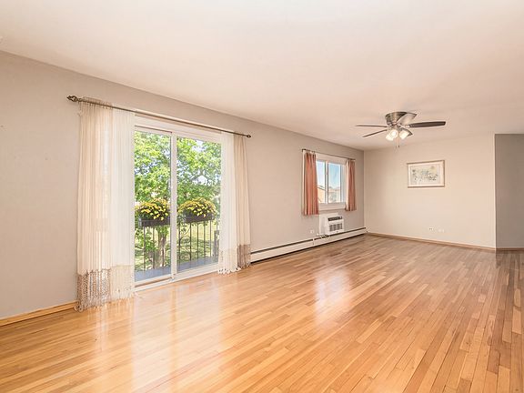 5th image of 9500 Dee Rd #202B