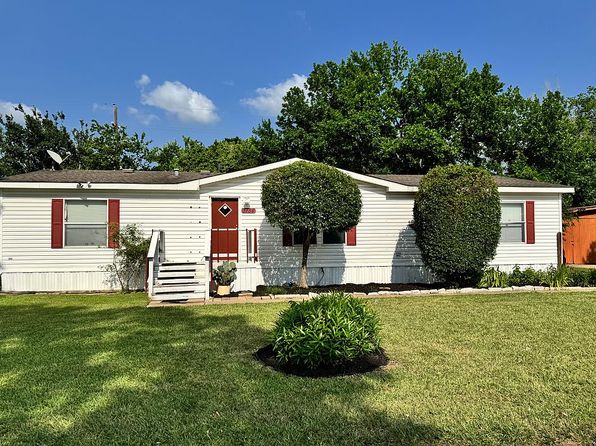 3134 Conrad Ln