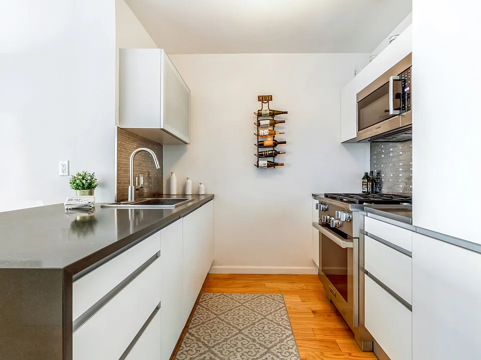 4-74 48th Ave #28E