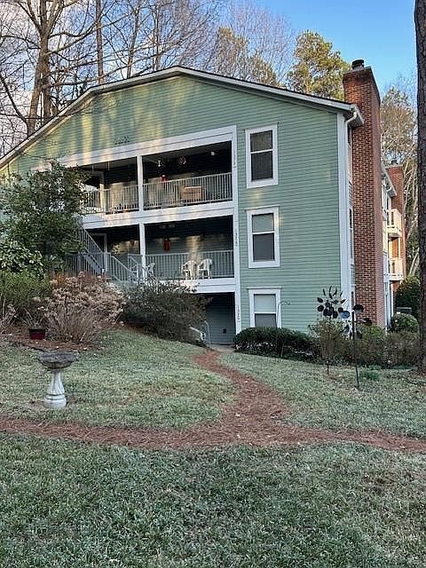 1st image of 1376 Keys Lake Dr NE