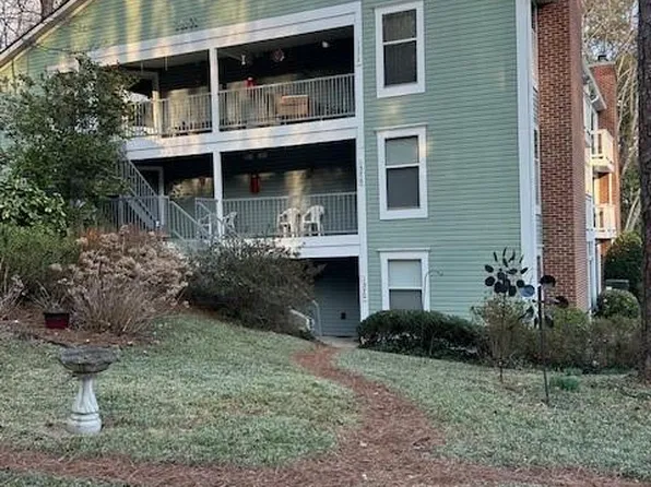 1376 Keys Lake Dr NE, Atlanta, GA 30319