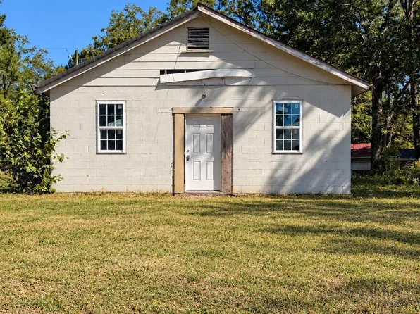 Golden St, Wiggins, MS 39577