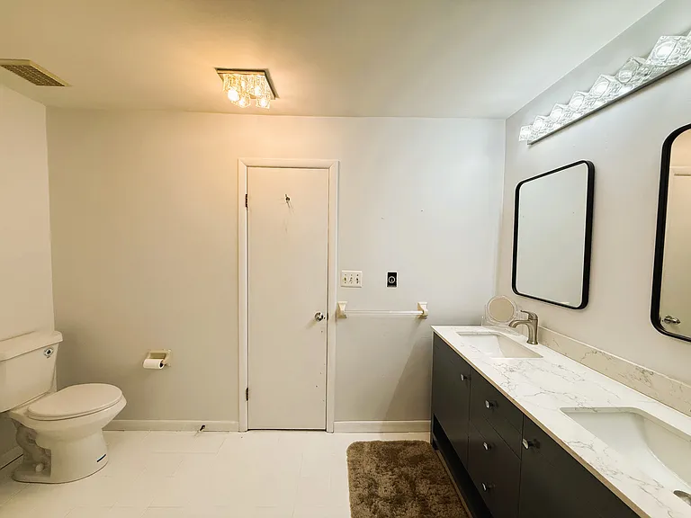 17 Gabriel Dr — Photo 20