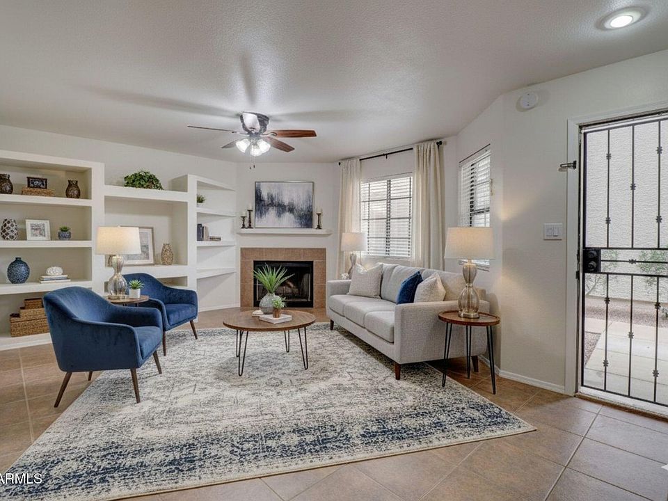 1st image of 6262 E Brown Road #71